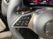 2025 Mercedes-Benz GLB 250 4MATIC® SUV