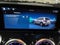 2025 Mercedes-Benz GLB 250 4MATIC® SUV