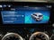 2025 Mercedes-Benz GLB 250 4MATIC® SUV