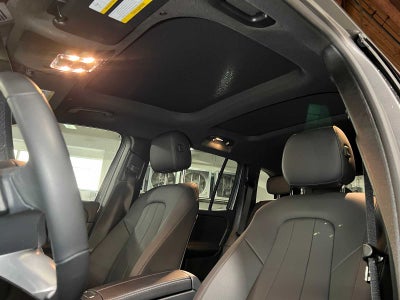 2025 Mercedes-Benz GLB 250 GLB 250