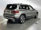 2025 Mercedes-Benz GLB 250 GLB 250
