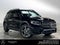 2026 Mercedes-Benz GLB 250 GLB 250