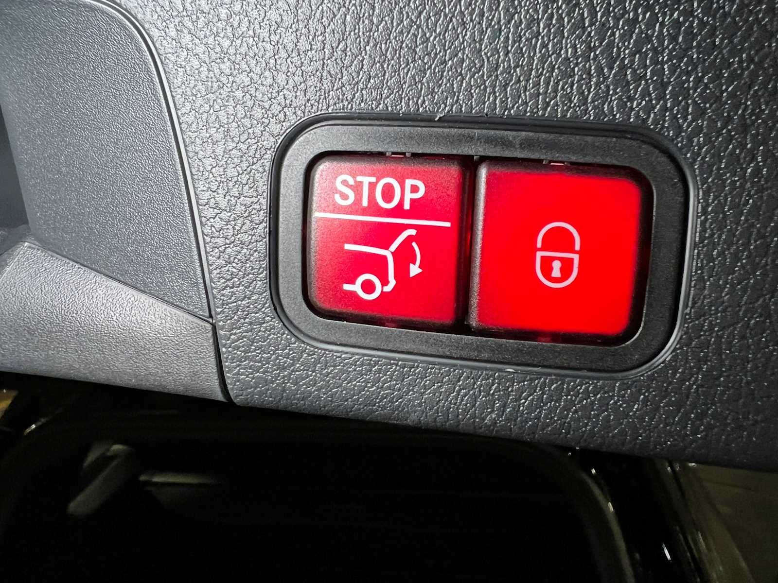 2026 Mercedes-Benz GLB 250 GLB 250