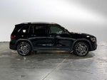 2026 Mercedes-Benz GLB 250 GLB 250