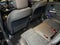 2026 Mercedes-Benz GLB 250 GLB 250
