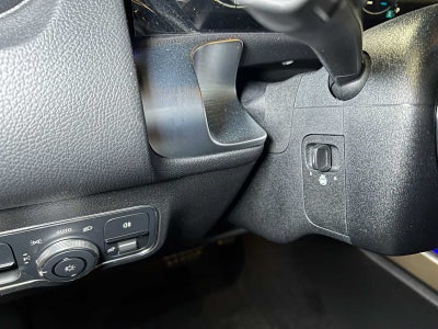 2026 Mercedes-Benz GLB 250 GLB 250