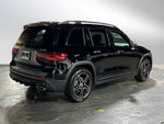 2026 Mercedes-Benz GLB 250 GLB 250