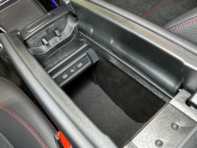 2026 Mercedes-Benz GLB 250 GLB 250