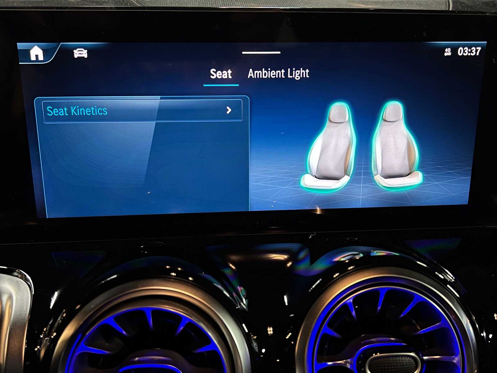 2026 Mercedes-Benz GLB 250 GLB 250