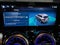 2026 Mercedes-Benz GLB 250 GLB 250