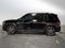 2026 Mercedes-Benz GLB 250 GLB 250