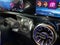 2026 Mercedes-Benz AMG® GLB 35 4MATIC® SUV