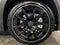 2026 Mercedes-Benz AMG® GLB 35 4MATIC® SUV