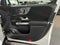 2026 Mercedes-Benz AMG® GLB 35 4MATIC® SUV