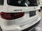 2026 Mercedes-Benz AMG® GLB 35 4MATIC® SUV