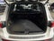 2026 Mercedes-Benz AMG® GLB 35 4MATIC® SUV