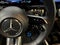 2026 Mercedes-Benz AMG® GLB 35 4MATIC® SUV