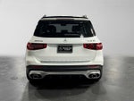 2026 Mercedes-Benz AMG® GLB 35 4MATIC® SUV
