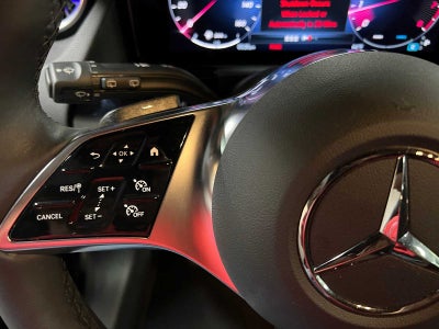 2025 Mercedes-Benz GLA GLA 250