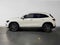 2026 Mercedes-Benz GLA 250 4MATIC® SUV