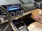 2026 Mercedes-Benz GLA 250 4MATIC® SUV