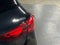 2025 Mercedes-Benz GLA 250 GLA 250
