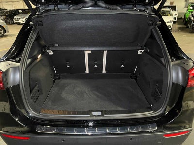 2025 Mercedes-Benz GLA 250 GLA 250