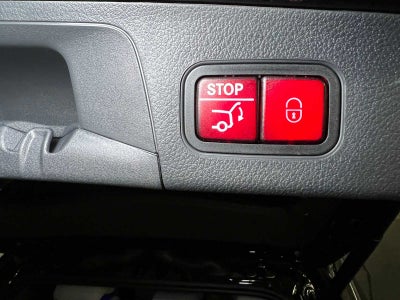 2025 Mercedes-Benz GLA 250 GLA 250