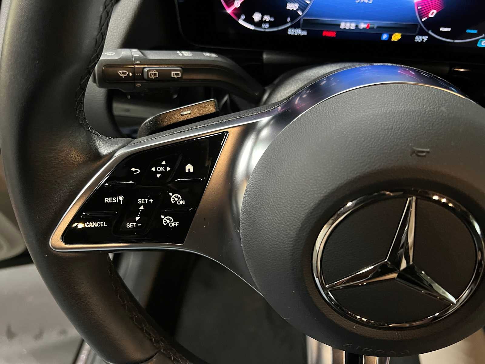 2025 Mercedes-Benz GLA 250 GLA 250