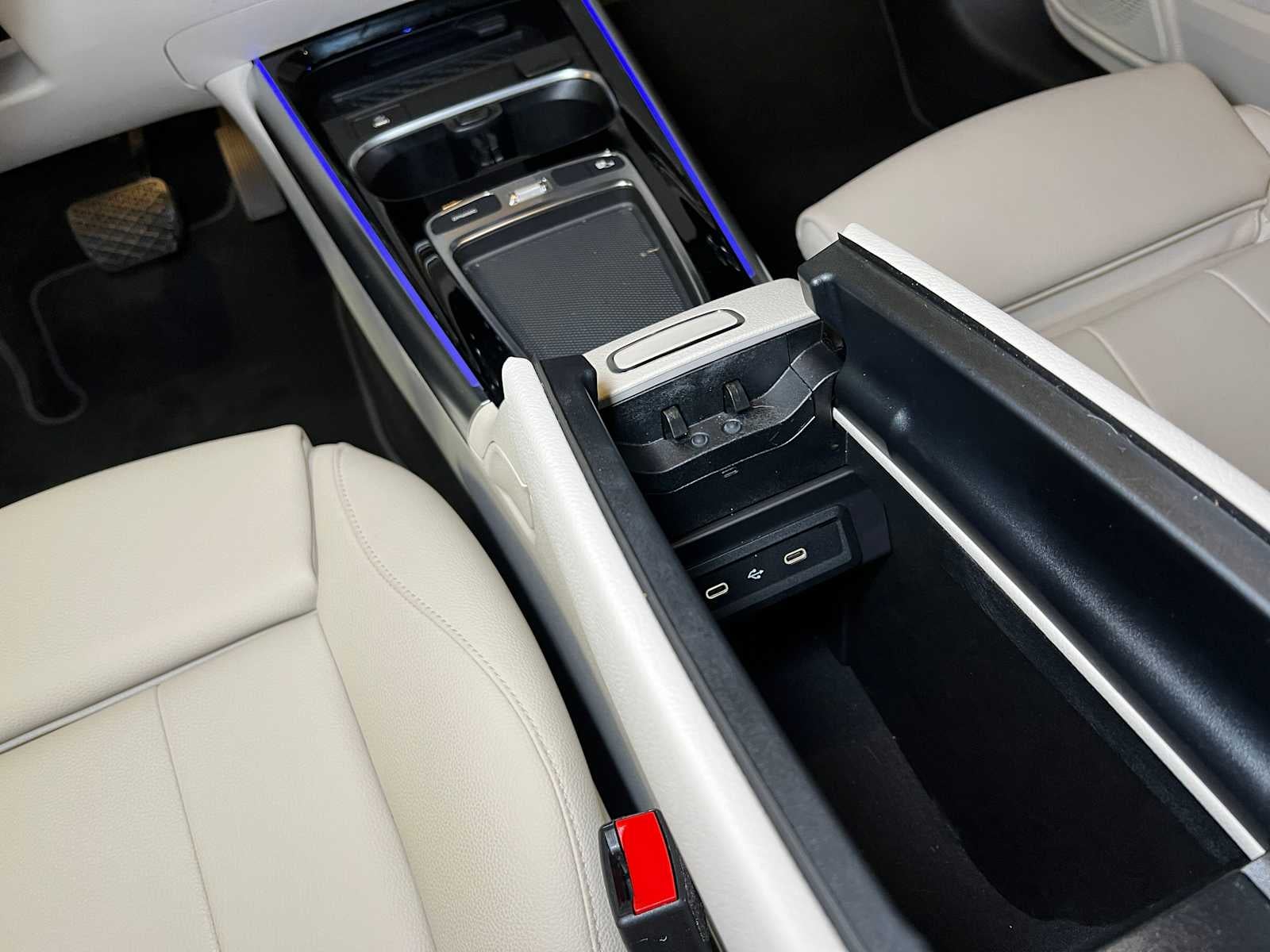 2025 Mercedes-Benz GLA 250 GLA 250