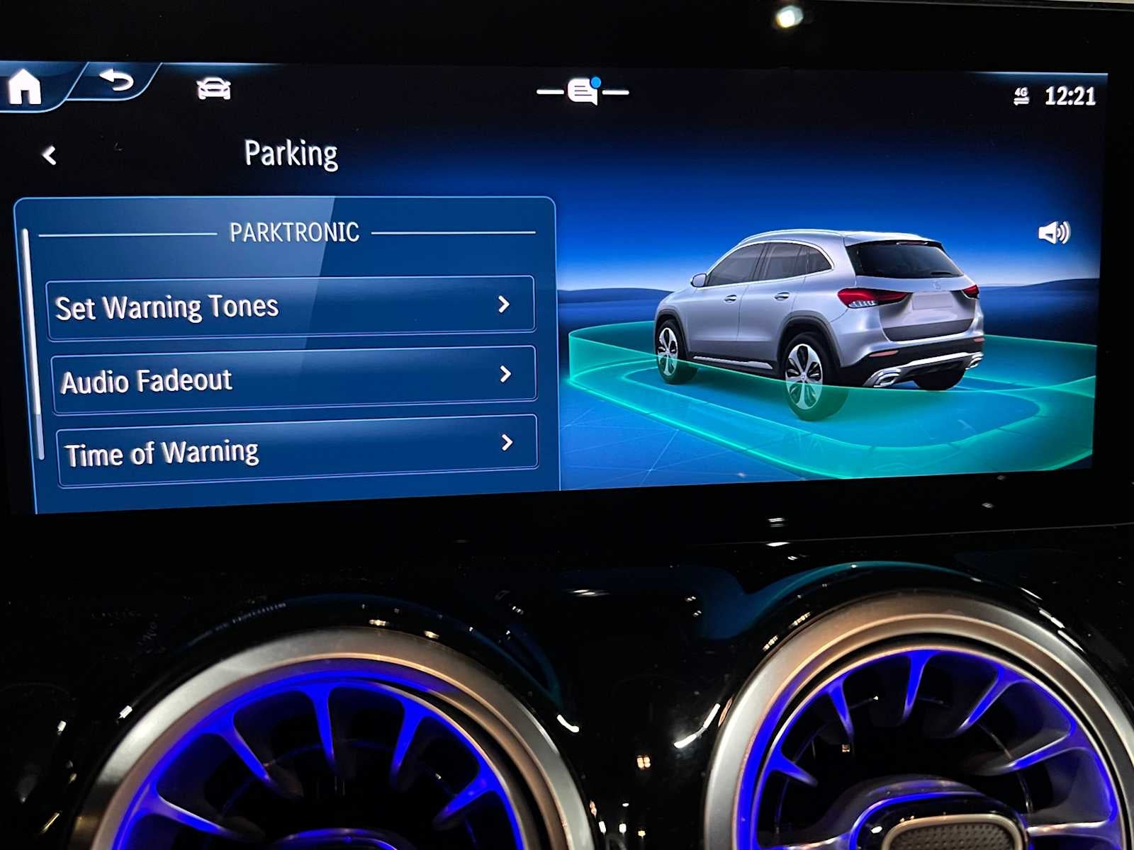 2025 Mercedes-Benz GLA 250 GLA 250