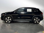 2025 Mercedes-Benz GLA 250 GLA 250