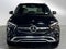 2025 Mercedes-Benz GLA 250 GLA 250