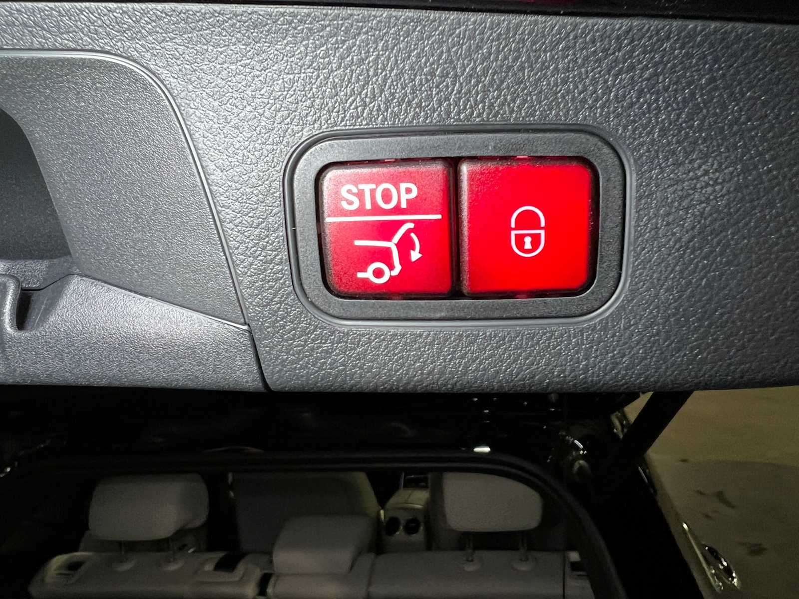 2025 Mercedes-Benz GLA GLA 250