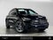 2026 Mercedes-Benz GLA 250 4MATIC® SUV