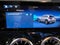 2026 Mercedes-Benz GLA 250 4MATIC® SUV