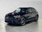 2026 Mercedes-Benz GLA 250 4MATIC® SUV