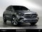2026 Mercedes-Benz GLA 250 4MATIC® SUV