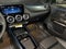2026 Mercedes-Benz GLA 250 4MATIC® SUV