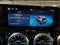 2026 Mercedes-Benz GLA 250 4MATIC® SUV