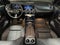 2026 Mercedes-Benz GLA 250 4MATIC® SUV