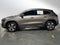 2026 Mercedes-Benz GLA 250 4MATIC® SUV