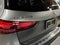 2026 Mercedes-Benz GLA 250 4MATIC® SUV