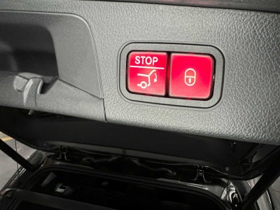 2026 Mercedes-Benz GLA 250 4MATIC® SUV