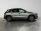 2026 Mercedes-Benz GLA 250 4MATIC® SUV