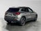 2026 Mercedes-Benz GLA 250 4MATIC® SUV