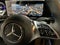 2026 Mercedes-Benz GLA 250 4MATIC® SUV