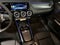 2026 Mercedes-Benz GLA 250 4MATIC® SUV