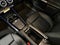 2026 Mercedes-Benz GLA 250 4MATIC® SUV