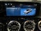 2026 Mercedes-Benz GLA 250 4MATIC® SUV
